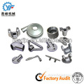 Ningbo China Stainless Steel Casting Manufacturers